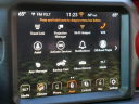 Thumbnail image of 2021 Jeep Wrangler Unlimited at Wendle Motors Pre-Owned - Used