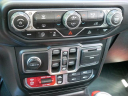 Thumbnail image of 2021 Jeep Wrangler Unlimited at Wendle Motors Pre-Owned - Used