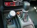Thumbnail image of 2021 Jeep Wrangler Unlimited at Wendle Motors Pre-Owned - Used