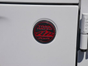 Thumbnail image of 2021 Jeep Wrangler Unlimited at Wendle Motors Pre-Owned - Used