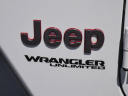 Thumbnail image of 2021 Jeep Wrangler Unlimited at Wendle Motors Pre-Owned - Used