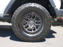 Thumbnail image of 2021 Jeep Wrangler Unlimited at Wendle Motors Pre-Owned - Used