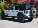 Thumbnail image of 2021 Jeep Wrangler Unlimited at Wendle Motors Pre-Owned - Used