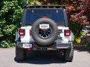 Thumbnail image of 2021 Jeep Wrangler Unlimited at Wendle Motors Pre-Owned - Used