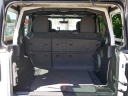 Thumbnail image of 2021 Jeep Wrangler Unlimited at Wendle Motors Pre-Owned - Used