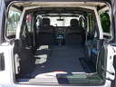 Thumbnail image of 2021 Jeep Wrangler Unlimited at Wendle Motors Pre-Owned - Used