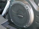 Thumbnail image of 2021 Jeep Wrangler Unlimited at Wendle Motors Pre-Owned - Used
