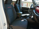 Thumbnail image of 2021 Jeep Wrangler Unlimited at Wendle Motors Pre-Owned - Used