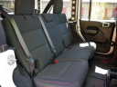 Thumbnail image of 2021 Jeep Wrangler Unlimited at Wendle Motors Pre-Owned - Used
