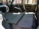 Thumbnail image of 2021 Jeep Wrangler Unlimited at Wendle Motors Pre-Owned - Used