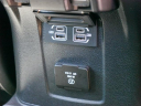 Thumbnail image of 2021 Jeep Wrangler Unlimited at Wendle Motors Pre-Owned - Used
