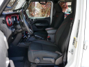 Thumbnail image of 2021 Jeep Wrangler Unlimited at Wendle Motors Pre-Owned - Used