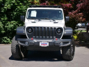 Thumbnail image of 2021 Jeep Wrangler Unlimited at Wendle Motors Pre-Owned - Used