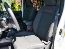 Thumbnail image of 2021 Jeep Wrangler Unlimited at Wendle Motors Pre-Owned - Used