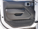 Thumbnail image of 2021 Jeep Wrangler Unlimited at Wendle Motors Pre-Owned - Used
