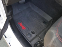 Thumbnail image of 2021 Jeep Wrangler Unlimited at Wendle Motors Pre-Owned - Used