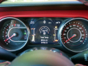 Thumbnail image of 2021 Jeep Wrangler Unlimited at Wendle Motors Pre-Owned - Used