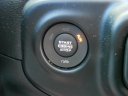 Thumbnail image of 2021 Jeep Wrangler Unlimited at Wendle Motors Pre-Owned - Used