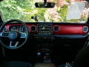 Thumbnail image of 2021 Jeep Wrangler Unlimited at Wendle Motors Pre-Owned - Used