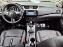 Thumbnail image of 2017 Nissan Sentra at Springfield Acura