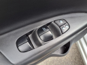 Thumbnail image of 2017 Nissan Sentra at Springfield Acura