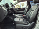 Thumbnail image of 2017 Nissan Sentra at Springfield Acura