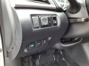 Thumbnail image of 2017 Nissan Sentra at Springfield Acura