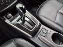 Thumbnail image of 2017 Nissan Sentra at Springfield Acura
