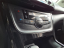 Thumbnail image of 2017 Nissan Sentra at Springfield Acura