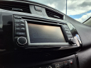 Thumbnail image of 2017 Nissan Sentra at Springfield Acura