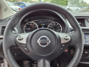 Thumbnail image of 2017 Nissan Sentra at Springfield Acura