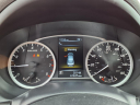 Thumbnail image of 2017 Nissan Sentra at Springfield Acura
