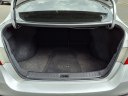 Thumbnail image of 2017 Nissan Sentra at Springfield Acura