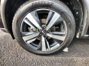 Thumbnail image of 2023 Nissan Rogue at Graff Nissan