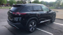 Thumbnail image of 2023 Nissan Rogue at Graff Nissan