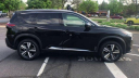 Thumbnail image of 2023 Nissan Rogue at Graff Nissan