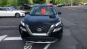 Thumbnail image of 2023 Nissan Rogue at Graff Nissan