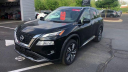 Thumbnail image of 2023 Nissan Rogue at Graff Nissan
