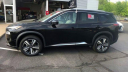 Thumbnail image of 2023 Nissan Rogue at Graff Nissan