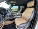 Thumbnail image of 2022 Ford F-150 at Stanley Automotive Enterprises Inc.