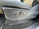 Thumbnail image of 2022 Ford F-150 at Stanley Automotive Enterprises Inc.