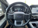 Thumbnail image of 2022 Ford F-150 at Stanley Automotive Enterprises Inc.