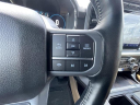 Thumbnail image of 2022 Ford F-150 at Stanley Automotive Enterprises Inc.
