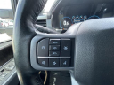 Thumbnail image of 2022 Ford F-150 at Stanley Automotive Enterprises Inc.