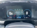 Thumbnail image of 2022 Ford F-150 at Stanley Automotive Enterprises Inc.