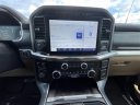 Thumbnail image of 2022 Ford F-150 at Stanley Automotive Enterprises Inc.