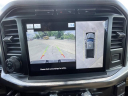 Thumbnail image of 2022 Ford F-150 at Stanley Automotive Enterprises Inc.