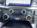 Thumbnail image of 2022 Ford F-150 at Stanley Automotive Enterprises Inc.