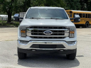 Thumbnail image of 2022 Ford F-150 at Stanley Automotive Enterprises Inc.