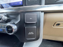 Thumbnail image of 2022 Ford F-150 at Stanley Automotive Enterprises Inc.